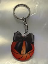 Phone and purse charms premade 1