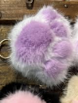Phone and purse charms premade 1