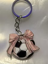 Phone and purse charms premade 1