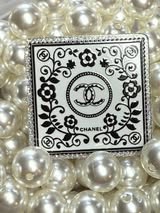 Badge reel acrylics 1/6/26, 1/12/26