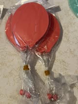 beadable mirrors