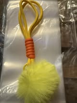 Phone and purse charms premade 1
