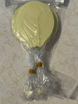 beadable mirrors