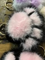 Phone and purse charms premade 1