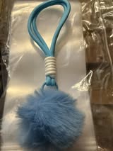 Phone and purse charms premade 1