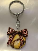 Phone and purse charms premade 1