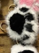 Phone and purse charms premade 1
