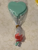 beadable mirrors