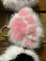 Phone and purse charms premade 1