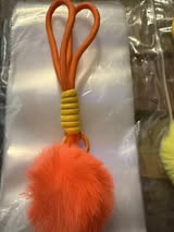 Phone and purse charms premade 1
