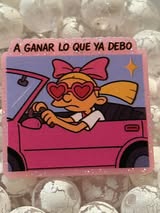 Badge reel acrylics 1/6/26, 1/12/26