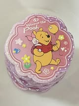 54mm chubby little tubby old bear!