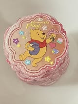 54mm chubby little tubby old bear!
