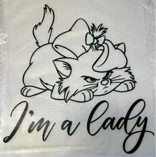 DTF heat prints