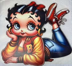 DTF heat prints