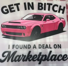 DTF heat prints