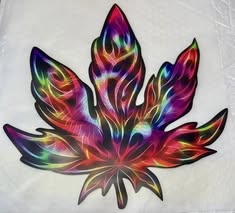 DTF heat prints