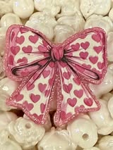 Badge reel acrylics 1/26/26