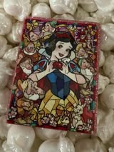 Badge reel acrylics 1/26/26