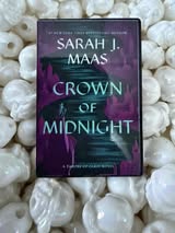 Badge reel acrylics 1/26/26