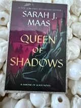 Badge reel acrylics 1/26/26