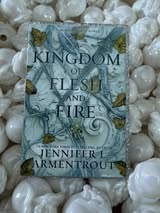 Badge reel acrylics 1/26/26