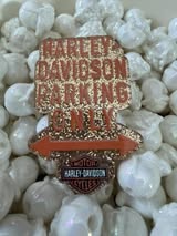 Badge reel acrylics 1/26/26