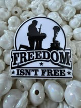 Badge reel acrylics 1/26/26