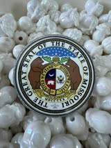 Badge reel acrylics 1/26/26