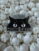 Badge reel acrylics 1/26/26