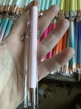 Top quality metal pens for pen wraps.
