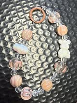 Phone and purse charms premade 1