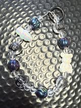 Phone and purse charms premade 1