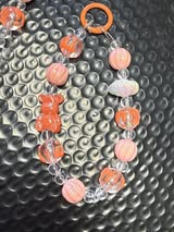 Phone and purse charms premade 1