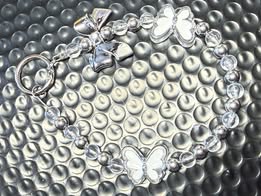 Phone and purse charms premade 1