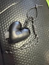 Wholesale beginner bag/phone charm/ropes/tassels