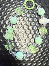 Phone and purse charms premade 1