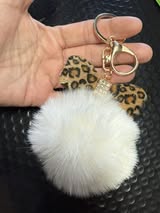 Phone and purse charms premade 1