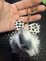Phone and purse charms premade 1