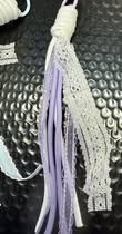 Wholesale beginner bag/phone charm/ropes/tassels