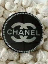 Badge reel acrylics 2/19/26, 3/8/26