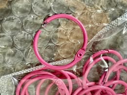 32mm lock ring