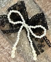 Phone and purse charms premade 1