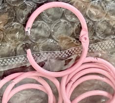 32mm lock ring