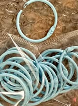 32mm lock ring