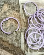 32mm lock ring