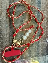 Phone and purse charms premade 1