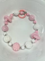 Phone and purse charms premade 1