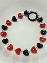 Phone and purse charms premade 1