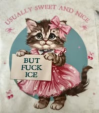 DTF heat prints